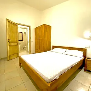 exclusive-apartment-san-teodoro.in-sardinia.net/