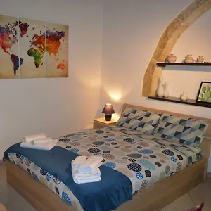casa-minerva-syracuse.sicilyhotelsitaly.net/